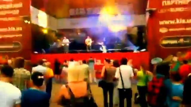 Жесть , они крутые , вы самые крутые !! смотреть онлайн