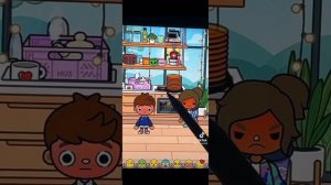 ￼ Влог из тока Хомг❤️￼