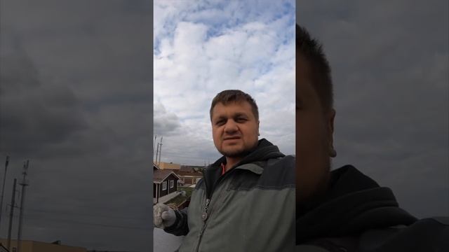 Как приклеить газоблок смотреть онлайн