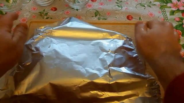 Гараж и Мастерская