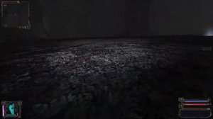 ОП-2.2  S.T.A.L.K.E.R. Где искать шкатулку в лабиринте «Резная шкатулка».