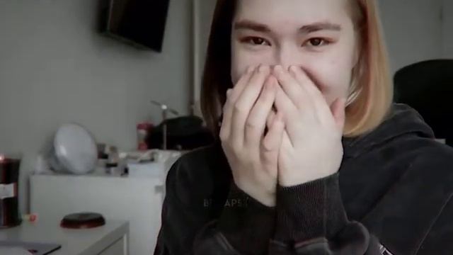 Анастасиз сейчас/раньше) смотреть онлайн