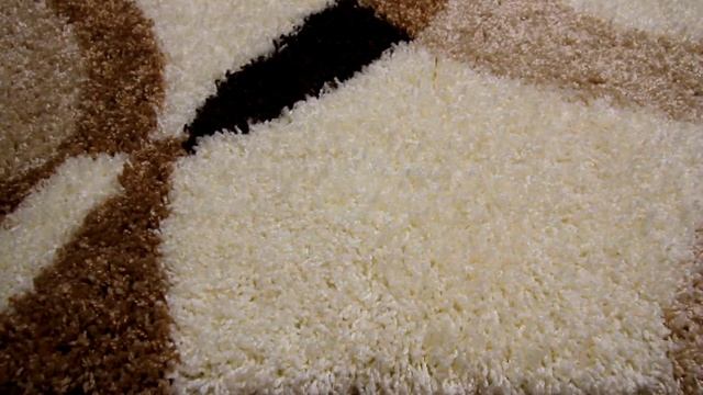 ковер с длинным ворсом www.interer-komfort.ru смотреть онлайн