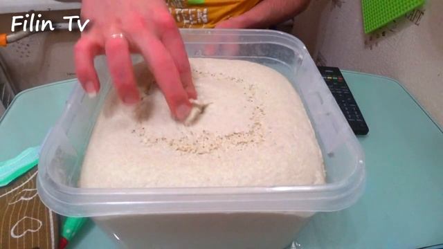 Увлажнение и питание для здоровых волос