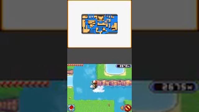 Playthrough: Elebits: The Adventures of Kai and Zero - Part 17 смотреть онлайн