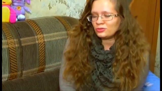 Искусство и Талантливость