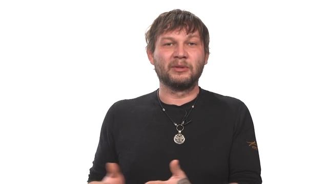 Какой металлоискатель выбрать Самый лучший металлоискатель.mp4 смотреть онлайн