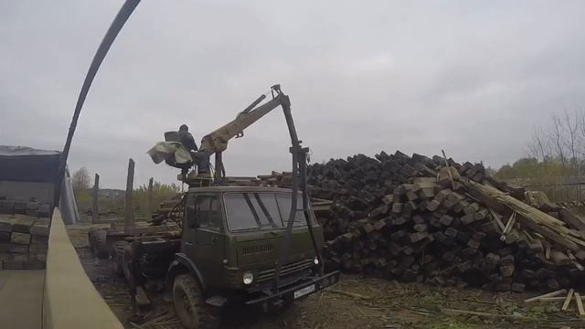 деревянные шпалы бу, шпала б у, шпала б у деревянная смотреть онлайн