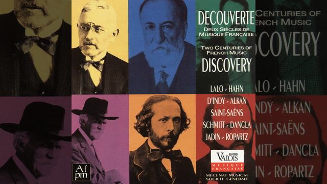 Piano Quartet in B-Flat Major, Op. 41: II. Andante maestoso ma con moto смотреть онлайн