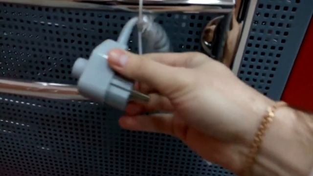 Электрический полотенцесушитель Классик Terminus смотреть онлайн