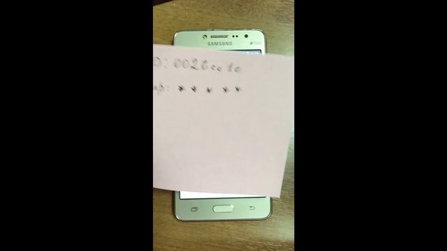 VSS MOBILE/Просмотр камер видеонаблюдения через смартфон смотреть онлайн