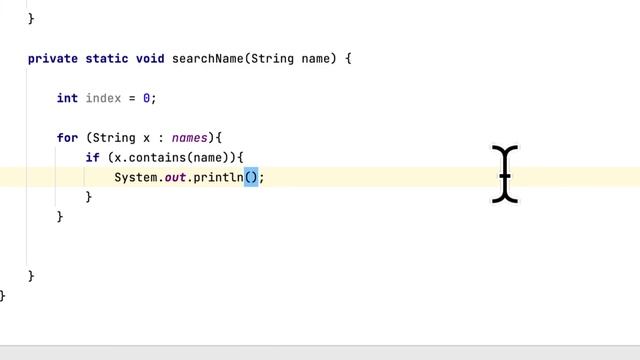 8.06 Telamarkating Phone Number | Starting Out WIth Java смотреть онлайн