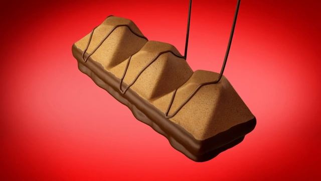 Фея рекомендует "35" смотреть онлайн