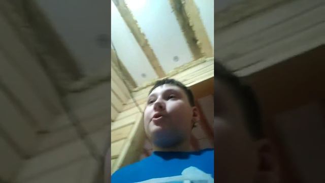 Я скоро покину благовещенск и улечу во Владимир :(( смотреть онлайн