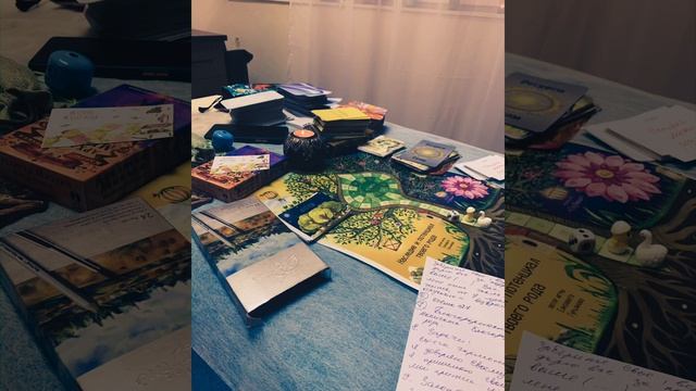 Молитва Аффирмации, наполнение себя любовью от Луизы Хей. Впускаем любовь в сердце. Излучаем любовь смотреть онлайн