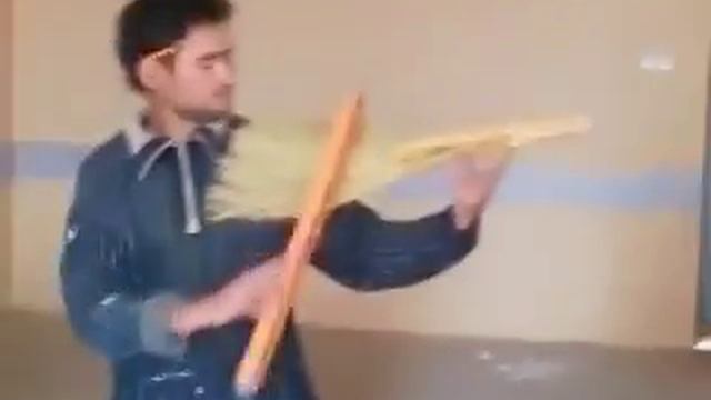 Озодбек Назарбеков