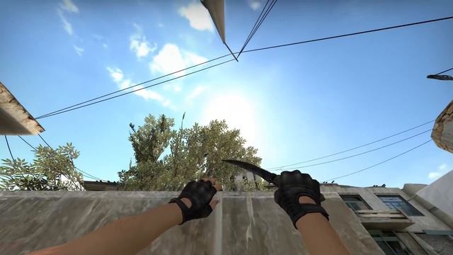 5 ЛАЙФХАКОВ ДЛЯ CS:GO О КОТОРЫХ ТЫ НЕ ЗНАЛ - ЛАЙФХАКИ В КСГО смотреть онлайн