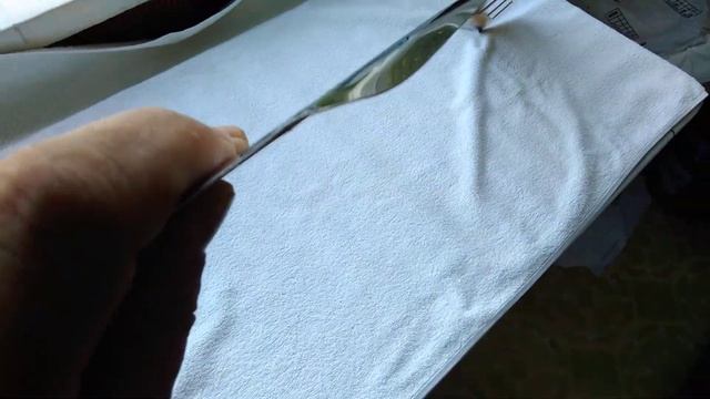 Плитка в моде