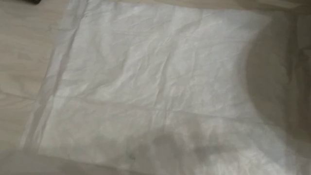 Dachshund puppy - What does a dachshund puppy look like in 1 month смотреть онлайн