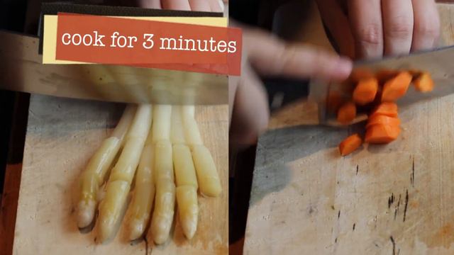 Chicken Fricassee Recipe - Jamie Oliver's Search for a Food Tube Star смотреть онлайн