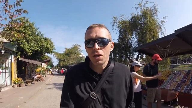 Lancement De La Gamecodeur Game Jam #13