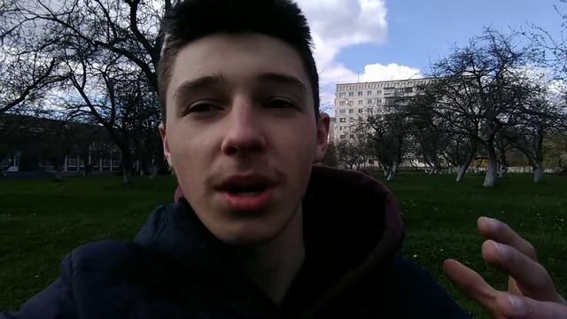 Чем Заняться Подростку? 3 Темы смотреть онлайн