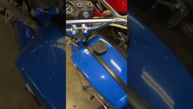 Капсула 1992 г.в мотоцикл восход-3м смотреть онлайн