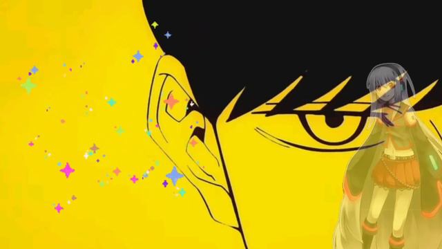 【UTAUカバー】Bling-Bang-Bang-Born : Sukone Tei смотреть онлайн