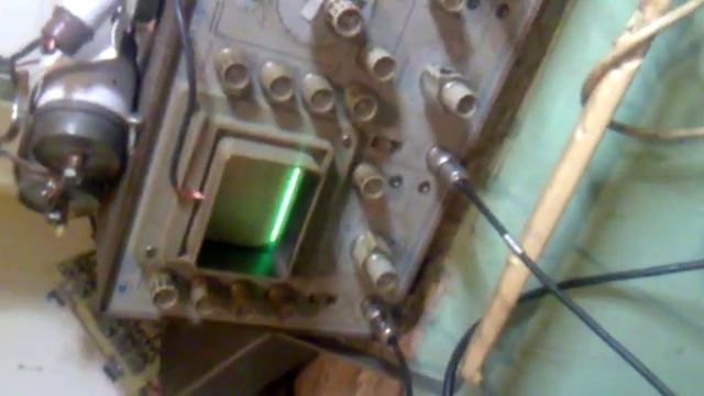 Доска Смита лежа на боку))) смотреть онлайн