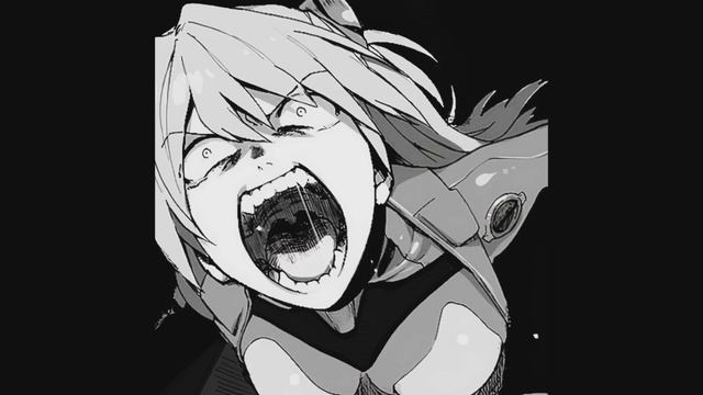 1 HOUR AGGRESSIVE PHONK Сборник агрессивного Фонка House Phonk, Distortion,Cowbell