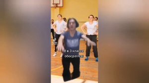 КАЗАХСТАН УГРОЖАЕТ НАМ БОМБАРДИРОВКОЙ