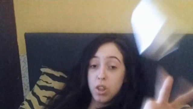 Не дарите девушкам таблетки - вайн смотреть онлайн