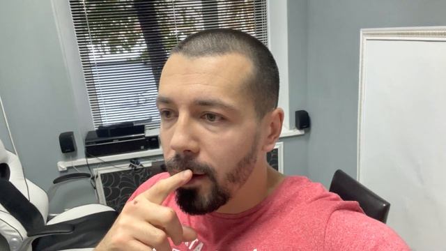 Открыть бизнес за 30-50к? Легко! Бесплатный гайд! смотреть онлайн