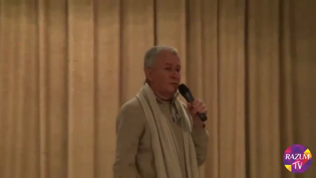 211_Почему в мире много агрессии и раздражения смотреть онлайн