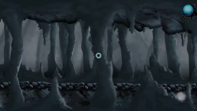 Обзор Nihilumbra смотреть онлайн
