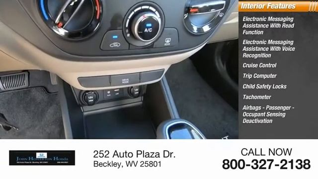 2019 Hyundai Accent Beckley WV P3724 смотреть онлайн