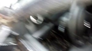 Звук сигнала Лада Гранта