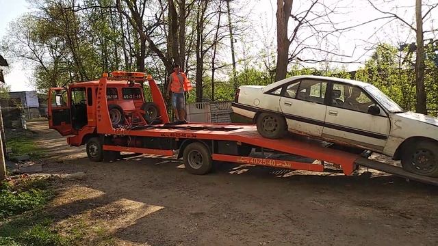 Калуга Эвакуатор круглосуточно 40-25-40 смотреть онлайн