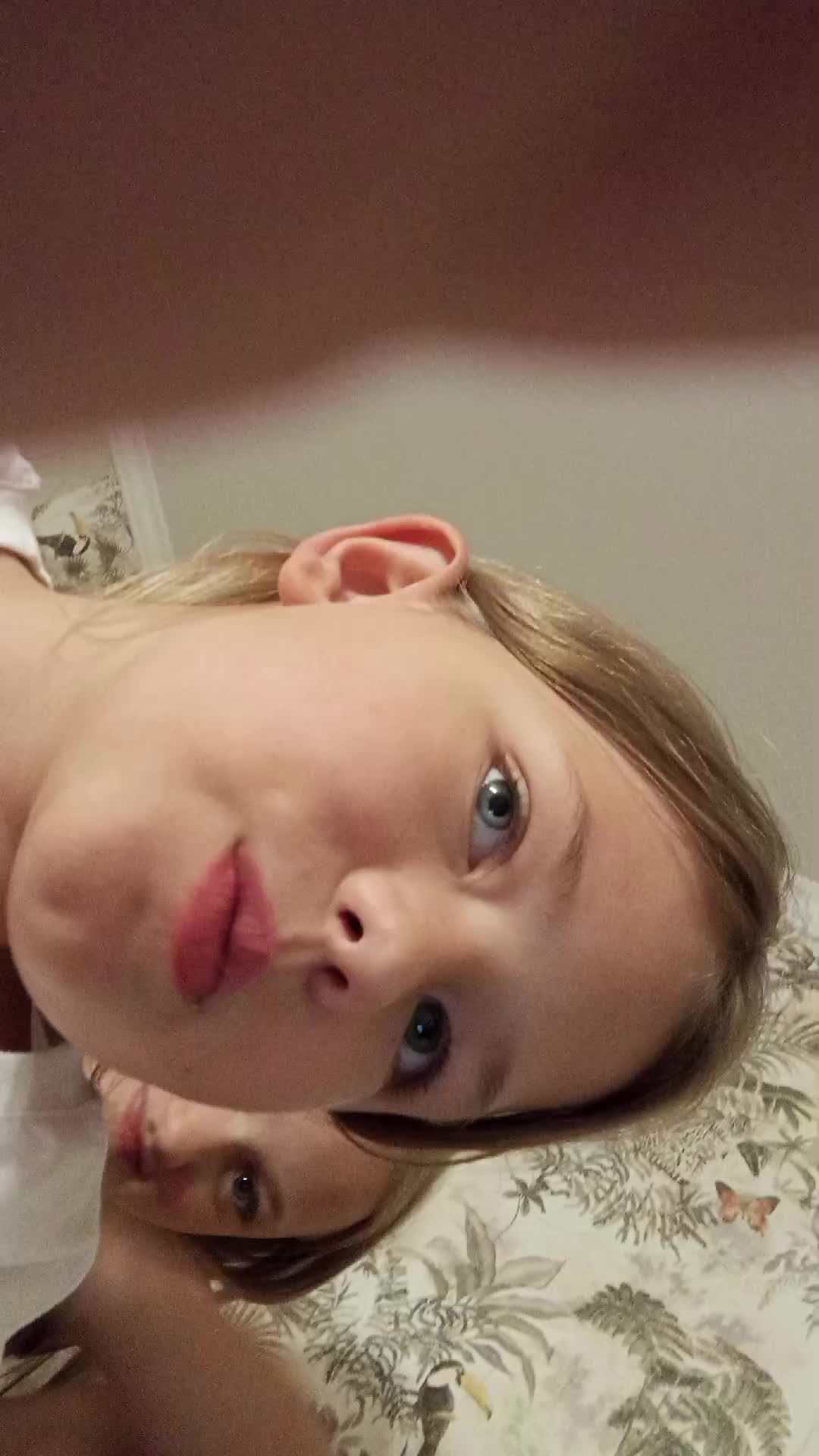 2 стрим с лп