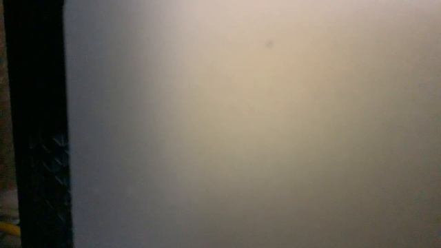 Groovy bee sound effect смотреть онлайн