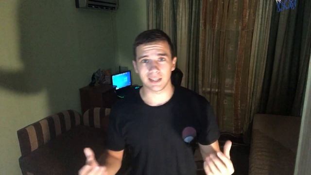 КАК МНЕ УВЕЛИЧИТЬ ПРЫЖОК ДОМА | Топ упражнений для прыжка смотреть онлайн
