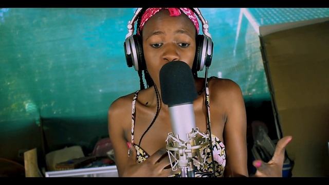 Dust Road Riddim 2 0 (Video Medley) смотреть онлайн