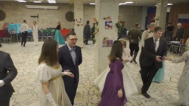 Па де грас смотреть онлайн