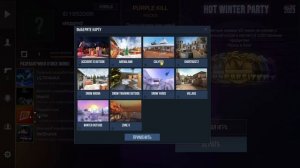 ТОП 6 САМЫХ ЛУЧШИХ ПРИВАТОК С НОЖОМ СТИЛЕТТО И ДРУГИМИ СКИНАМИ В STANDOFF 2!