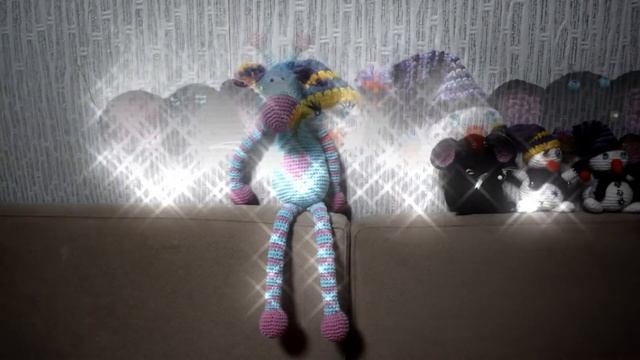 Забавные сувениры.