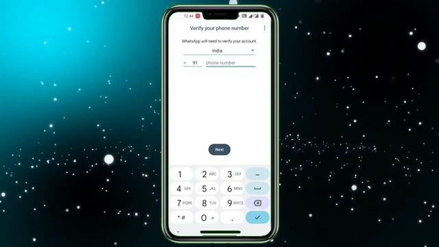 🔷WhatsApp Business Account Kaise Banaye? | How to Create WhatsApp Business Account. смотреть онлайн
