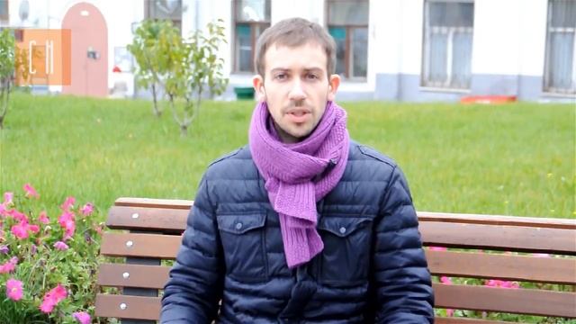 Выпуск 4. Вступительные экзамены в аспирантуру и кандидатские минимумы смотреть онлайн