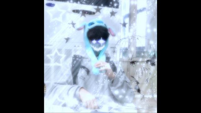 [FREE] Bladee X Nosgov X Ecco2k Type Beat ~ Bipolar (Prod. Swan) смотреть онлайн