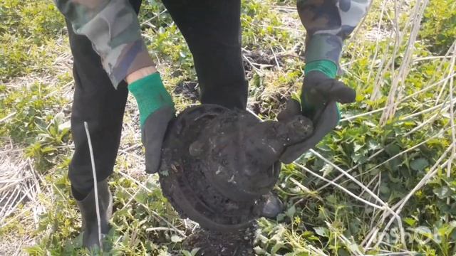 металл есть ? смотреть онлайн