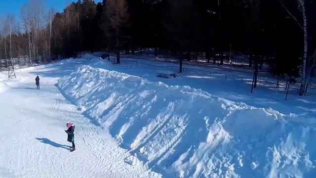 Quanum nova + SJ4000 + 2 краша))) #винилоконстантино смотреть онлайн